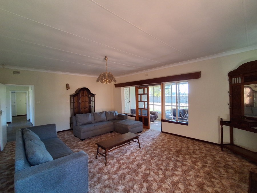 3 Bedroom Property for Sale in Stilfontein Ext 4 North West